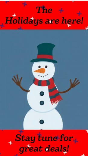 Woodworker Express on Reels