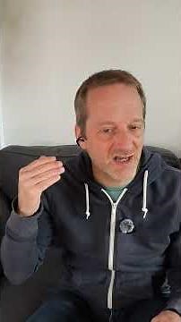 Introducing SoundPEATS PearlClip Pro, Incredible #EarLoop Headphones