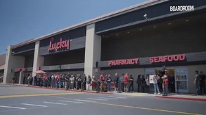 It was so great to work with @boardroom on this project!  | Red Summit Productions | Facebook