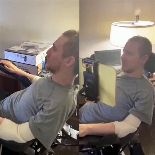 Avec Neuralink, Elon ne veut pas créer Terminator. Il veut l'empêcher.Et pour comprendre pourquoi, il faut remonter à une soirée d'anniversaire en 2015 qui a changé l'histoire de l'IA.L'histoire derrière cette vidéo Neuralink est bien plus profonde que ce que les gens imaginent.Juillet 2015. Anniversaire d'Elon Musk, 44 ans. Un resort à Napa Valley, Californie. Autour d'un feu de camp, après le dîner, Musk et Larry Page, alors CEO de Google et l'un de ses plus proches amis, commencent à débattre