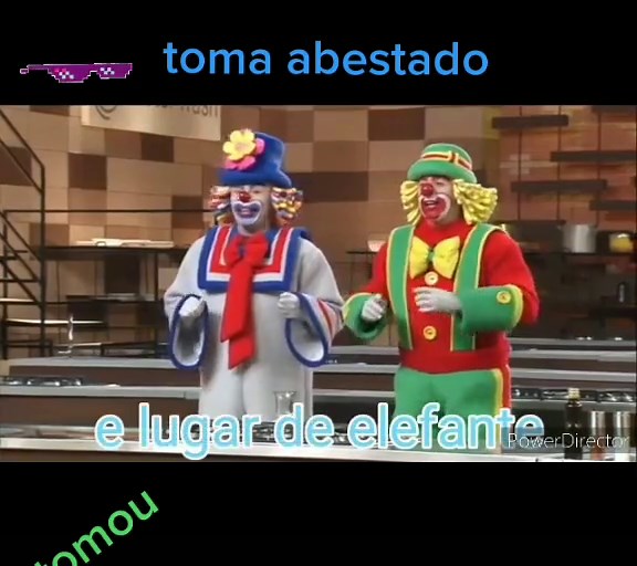 Os vídeos de Adam V. (@adamvt_) com sub urban cradles - Adam V.