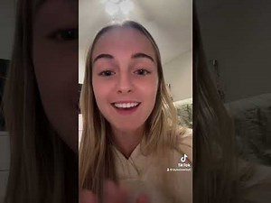 Boo Poo: Marketing Concept