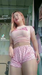 HOT GIRLS Most viewed on Tiktok | HOT and Beautiful Tiktokers