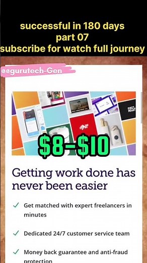 5 Best Copy Paste Jobs to Earn Money Online 💻 | Work from Home Without Investment | Gurutech-Gen