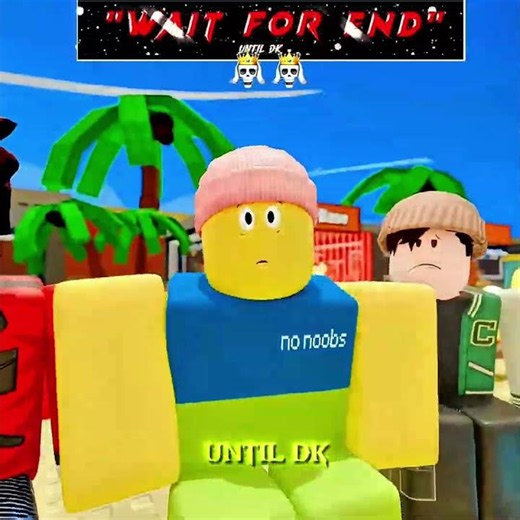 Roblox Aura Moment 💀🔥#shorts #viral #minecraft #roblox