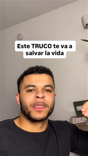 Edgar Bravo | HACK MENTAL para concentrarte cuando vas a estudiar o trabajar en la 💻. Pruébenlo!!! Realmente hace la diferencia… Si quieres el servidor... | Instagram