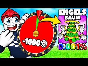 Play for 7 hours for this OP Angel Pet in Roblox Tap Simulator