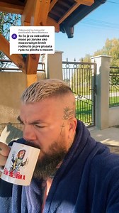 #FoodWasteAwareness #GratefulForFood #StopFoodWaste #viral #tranding #fyp #AppreciateWhatYouHave | Johnny murcin