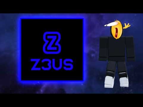 Z3US Script Showcase - Keyless Script