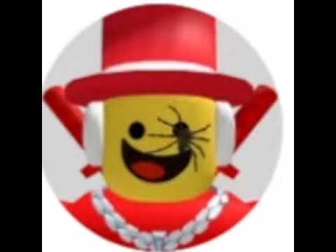 playing with you ❤️ roblox