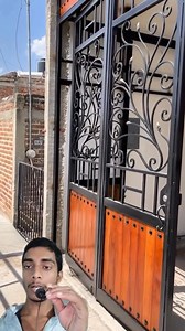 170K views · 967 reactions | Remote control sliding door #fblifestyle | Ajju Entertainment | Facebook