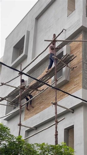 #stonecladding #wallcladdingstone #wallcladding #buildingconstruction