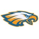 W.S. Neal High School (East Brewton, AL) Varsity Football