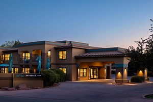 These 3 Arizona cities are among the best places to live in the U.S. Can you guess?