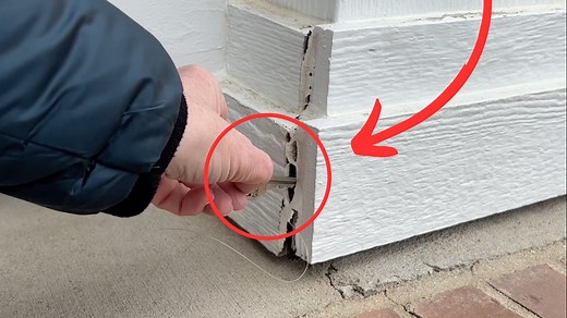 9 GENIUS ways to hide your spare key (so you never get locked out again!) | DIY with Hometalk