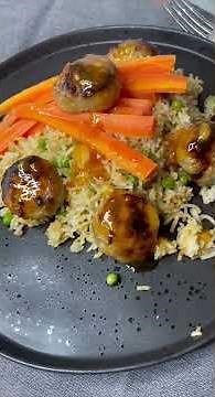 STEAM MEALS IN ONE POT WONDERS - My *NEW* Ninja Foodi COOK BOOK #ninjafoodi #ninjafoodirecipes