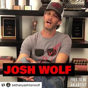 7.6K views · 56 reactions | My wife is a better person than me. I...