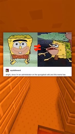 SpongeBob Meme Analysis!! | spongebob