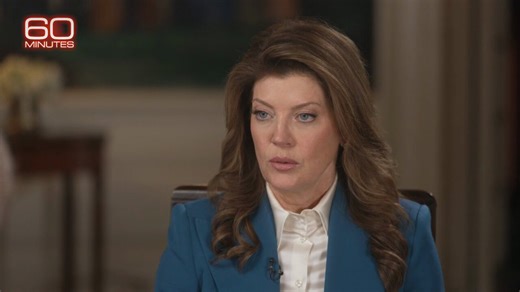 Just another day, another example of @NorahODonnell (an American Woman) schooling an American President on how to maintain one’s dignity + statesmanship in the face of words-we-don’t-like. My 11yr old son excessively admires @POTUS but only b/c I choose not to allow him to witness when our President acts… unpresidential. My 6 & 4 year old girls possess more composure. We do love you Donald John, #GODblessAmerica #GrowUp You had an opportunity to ride the high of a crazy weekend and fell flatly i