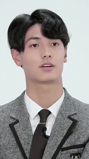 Jooyeon's Hair Transformation from Pre Debut to Debut: Xdinary Heroes Era