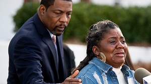 Judge: Alabama prisons 'deliberately indifferent' to isolated inmate mental health