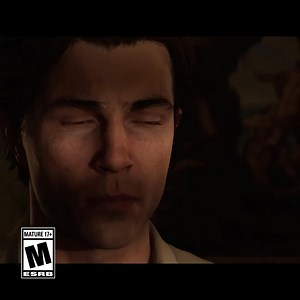 Handling family business in Mafia: The Old Country is a big job. New gameplay trailer showcases rooftop runs, horseback chases, and sneaking behind enemy lines: play.st/44GqBd4 | PlayStation