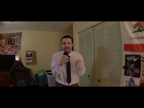 Why Dream Setups Suck (tips to fix it)