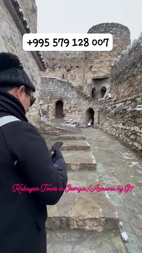 Book your winter tours now in Georgia/Armenia. Contact us on WhatsApp 995 579 12 8007 #getmarriedingeorgia #toursingeorgia #kabayanqatar #qatar #travelblogger #winterwedding #weddingingeorgia #kabayansandpinoysintbilisi #g7eurotravelandtours #kabayanuae #travel #adventure #adventuretravel #adventuretime #AdventureAwaits #advertising #Georgia #Armenia | Kabayans and Pinoys in Tbilisi, Georgia