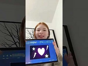 Moe ytpo to day, Simple Morning Talk Routine