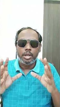 Social media offences | Identity theft | Information Technology Act