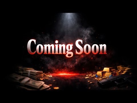 [First live-action music video] King So Dirty / Meteora [STPR new singer group] [Meteorites]