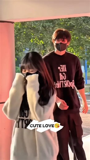 Korean Love Moment 4K Status I Romantic Song Vibes | Full Screen #bts #lovestory