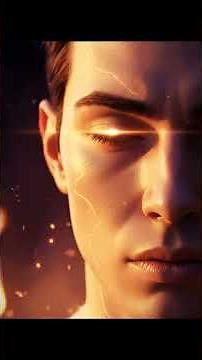 The Real Reason Zuko's Scar Is On The Left Side #anime #zuko #avatarthelastairbender