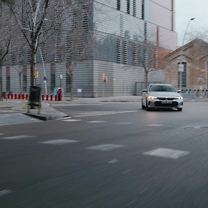 1.6K reactions · 17 shares | Get to Grips with an icon when you drive an Approved Used 3 Series – complete with the balance of Motorplan. | BMW South Africa | Facebook