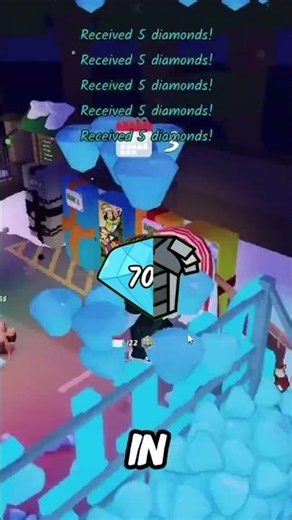 Top Roblox hacks now! ⚡ #99nights #99nightintheforest #roblox