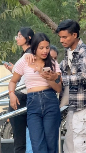 Extra hand Pr￼ank 😂 #shorts