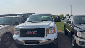 😎☀️ Happy Friday! Check Out ➡️ Online Auction #23-912 August State and Municipal Truck Auction - Mount Horeb, Wisconsin. ⏰Bidding Ends Tuesday August 29th, 2023 Starting at 10:00 AM CDT. Bid Today‼️ wisurplus.ws/23-912 #wisconsinsurplus #onlineauction #firetruck #Ambulance #pickuptruck | Wisconsin Surplus Online Auction