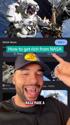 Tyson | Copywriting Coach on Instagram: "The people who got successful from going to space… #aiwriting #copywriting #onlinebusiness #business #copywriting #digitalmarketing #marketing #makemoney #freelancer #freelance #makemoneyonline #9to5 #entrepreneur #financialfreedom #locationfreedom #job #onlineincome #highincomeskills"