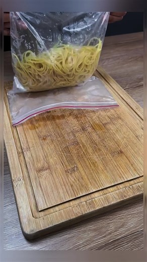 #recipes #easyrecipe #cooking #dinnerideas #yummyfood #dinnermadeeasy #foodtok #homecooking #quickrecipes #simplemeals #easycooking #foodideas #whatsfordinner #familymeals #tasty #comfortfood #fyp #foryou #foryoupage #viralfood #foodtrend