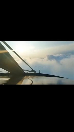 Celebrating Ramadan: Ethiopian Traditions and Vibes