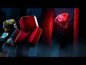 This NEW BOILED ONE Minecraft Horror Mod is HORRIFYING...