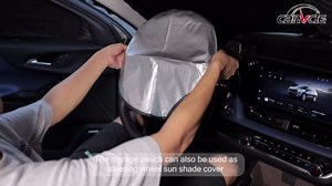 Canvcle Window Shades for 2013-2018 Toyota RAV4 Accessories Windshield Sun Shade Side Rear Window Cover Sunshade Sun Visor Shield Privacy Protection for Camping Keep Vehicle Cool Black 8PCS