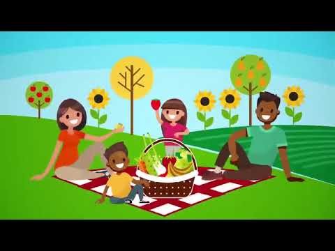 Crop Protection Explained: Keeping Crops Healthy