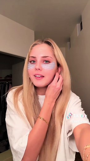 Hot Yoga GRWM: Preparing for Your Yoga Session