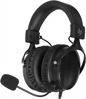 Наушники Dark Project HS-3