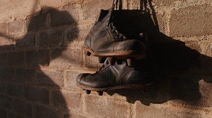 3K views · 120 reactions | The Hominy Indians Collection ➕➕➕  In...