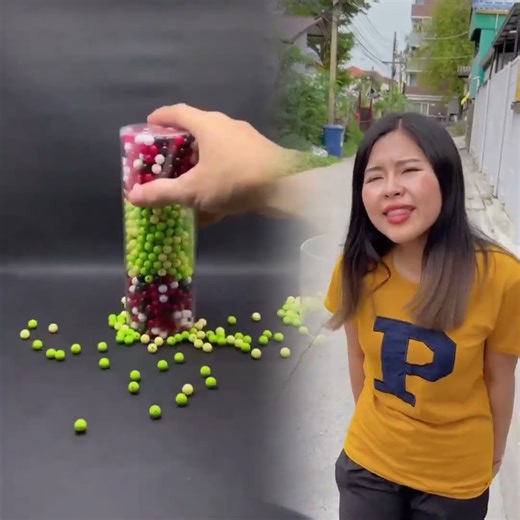 หลายคู่ต้องผิดใจกันเพราะคำว่า “แค่เพื่อนสนิท” #ดราม่า #เพื่อนสนิท #funny #pov