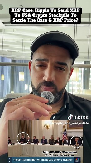 #fyp #crypto #usa #xrp #ripple #xrpcommunity