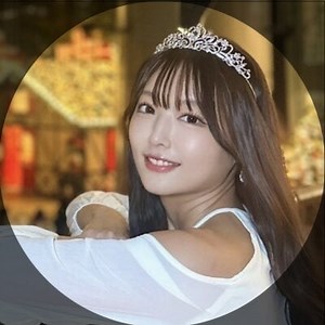 Mary-JP Nude Profile and Live Sex Chat. Videos, Photos, and Live Sex Chat