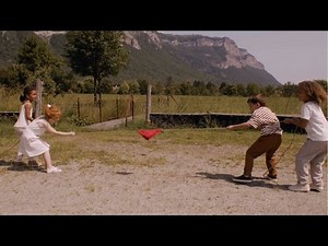 Moving (Things) Around with PUSH and PULL | Preschool educational videos for children | Push | Pull